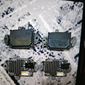 antyradar