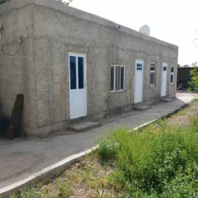 sklad edip ulanmana
