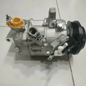 Kompresor Ford F150
