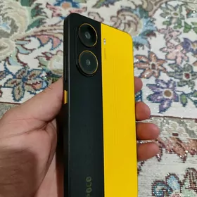 poco x7 pro 12/512GB