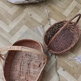 korzina
