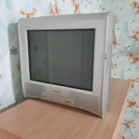 telewizor