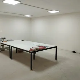 Arenda ýer