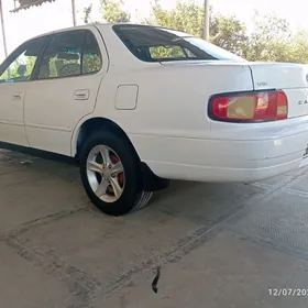 Toyota Camry 1995