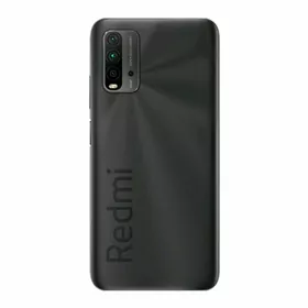 Redmi 9T 4/128 GB