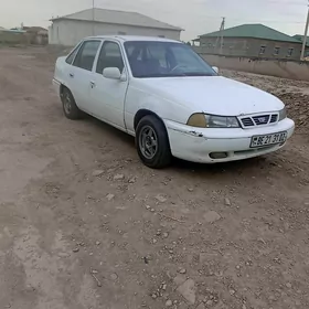 Daewoo Cielo 1995