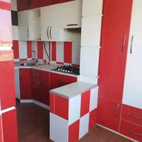satlyk 3 mk kwartira