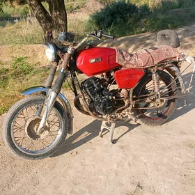 Fekon FK150-8G 2025