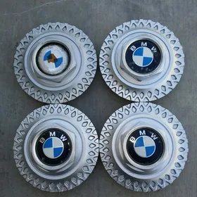 BMW Kalpak 15LIK  ✅✅✅