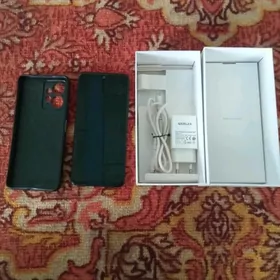 telefon redmi note12
