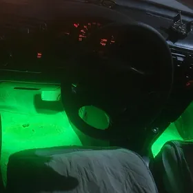 Opel Vectra 1992
