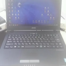 epson noudbuk