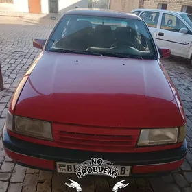 Opel Vectra 1992