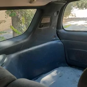 Toyota Camry 1995