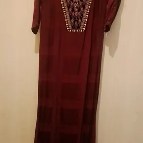 koynek yarym cille
