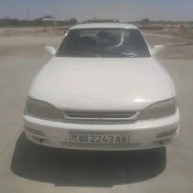 Toyota Camry 1995