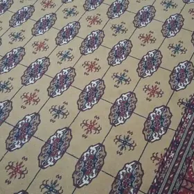 Haly ковёр