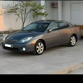 Lexus ES 330 2005