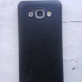 Samsung J5