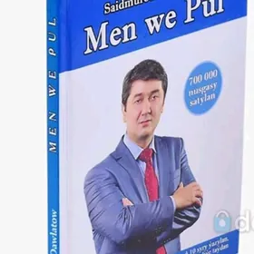 Men we pul 1,2