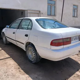 Toyota Corona 1995