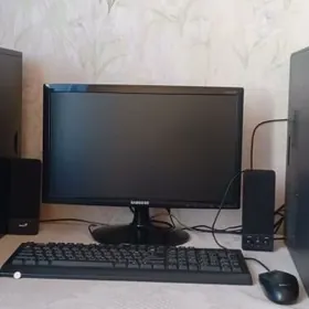 kompyuter+sistemnik