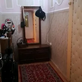 Продаю квартиру в учпункте 