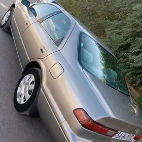 Toyota Camry 1999