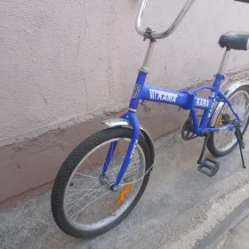 kama velesped tigir