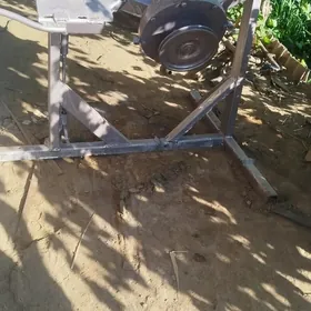 Beton Mişalka