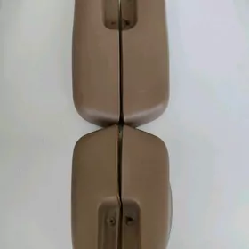Подлокотник