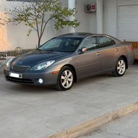 Lexus ES 330 2005