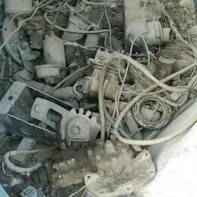 Kamaz