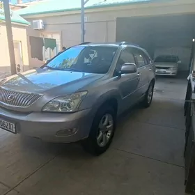 Lexus RX 330 2005