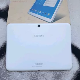 planset tab 4