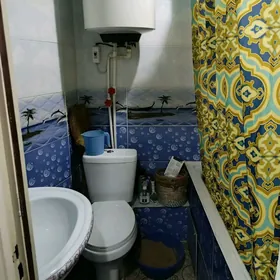 сатлык жай