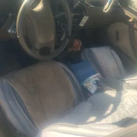 Toyota Camry 1995