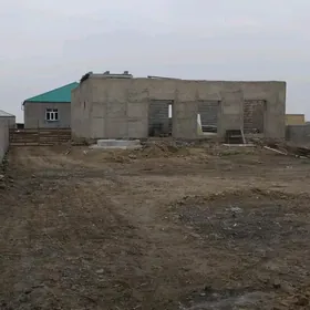 jaý bugdaýly