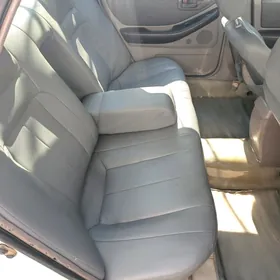 Toyota Avalon 1996