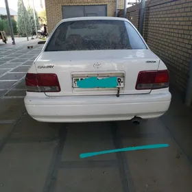 Toyota Camry 1994