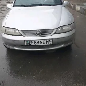 Opel Vectra 1998