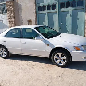 Toyota Camry 1999