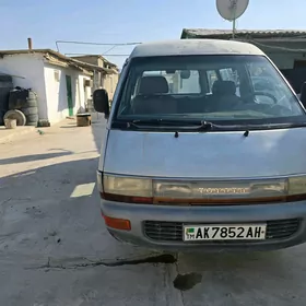 Toyota Town Ace 1997