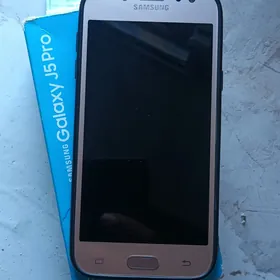 samsung j5 pro