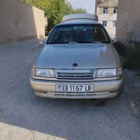 Opel Vectra 1991