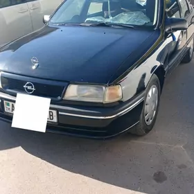 Opel Vectra 1995