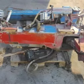 kayab
