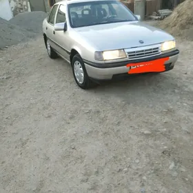 Opel Vectra 1992