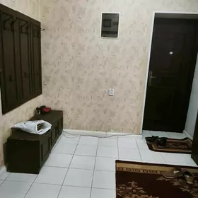2-Х КОМН. БОЛГАРКА в ЦЕНТРЕ