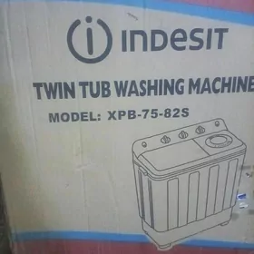 Indesit